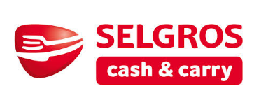 ООО «Зельгрос» (SELGROS Cash&Carry)